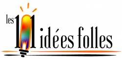 Les 101 Idées Folles - Magasin à Langres