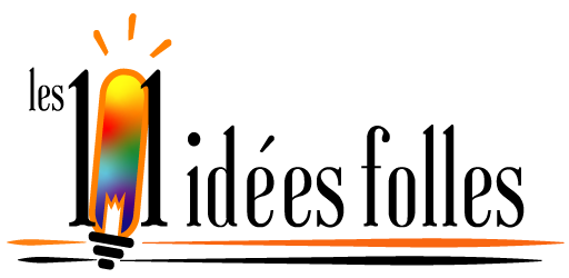 Les 101 Idées Folles - Magasin à Langres