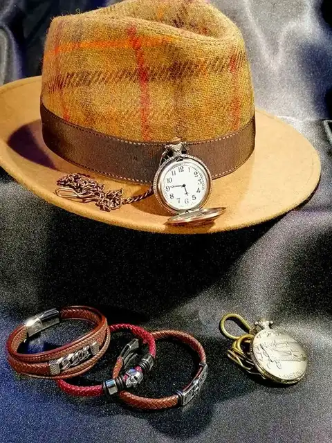 Les 101 Idées Folles - Magasin à Langres