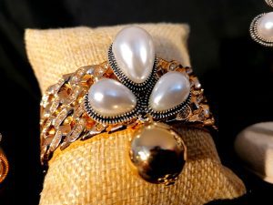 Les 101 Idées Folles - Magasin à Langres - Bijou