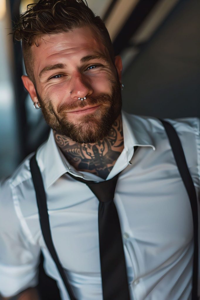 ai generated, man, muscular-8583821.jpg